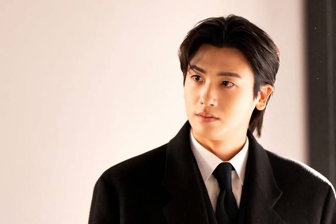 사진제공=SBS '보물섬'