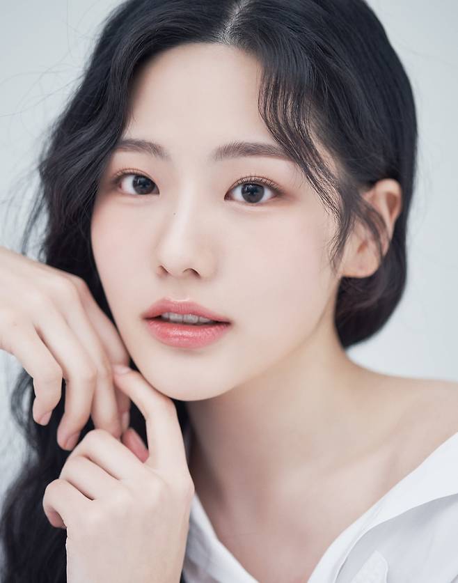 사진=비욘드제이 제공