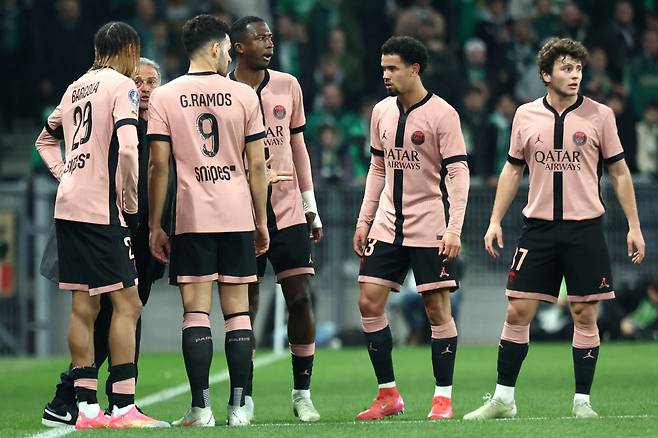 <저작권자(c) 연합뉴스, 무단 전재-재배포, AI 학습 및 활용 금지>