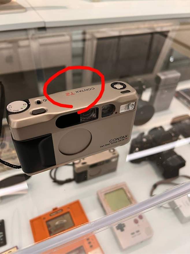 7c9e8000bd8768f423e68e90439c706e1c605518a09d62b2a2472fedd20054bef8d9653b999ce42265bd3886705042334e4270bd35