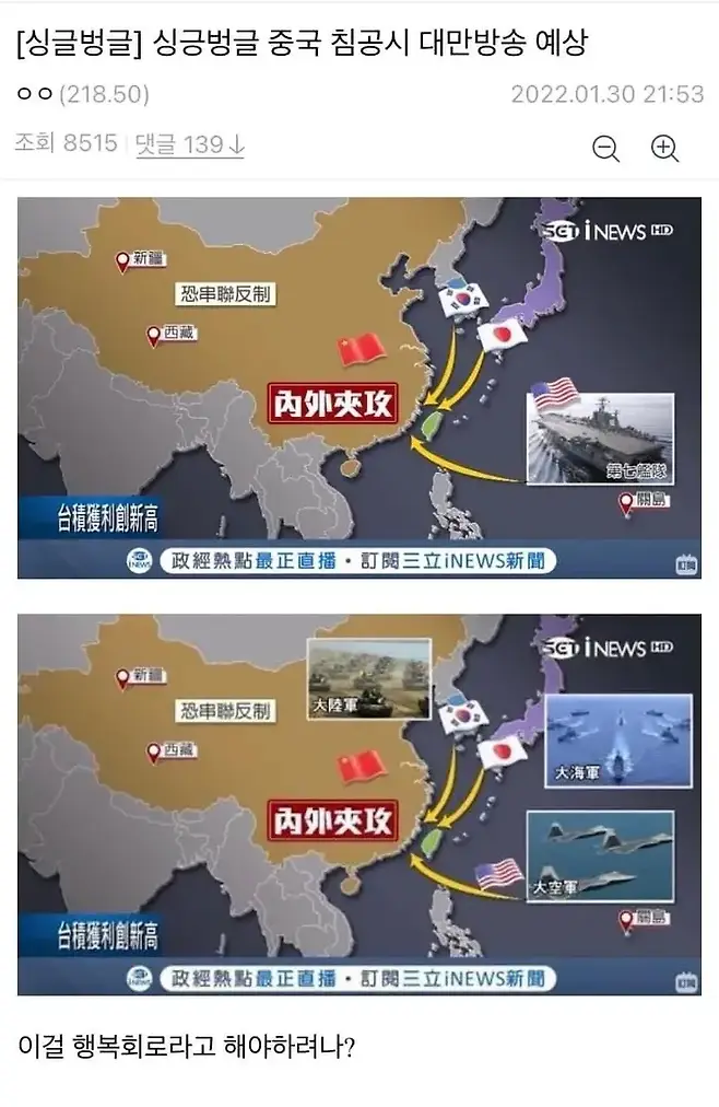 a14b21aa103ab4668a33295458c6213f3e1f90a4cba80db370c65e41