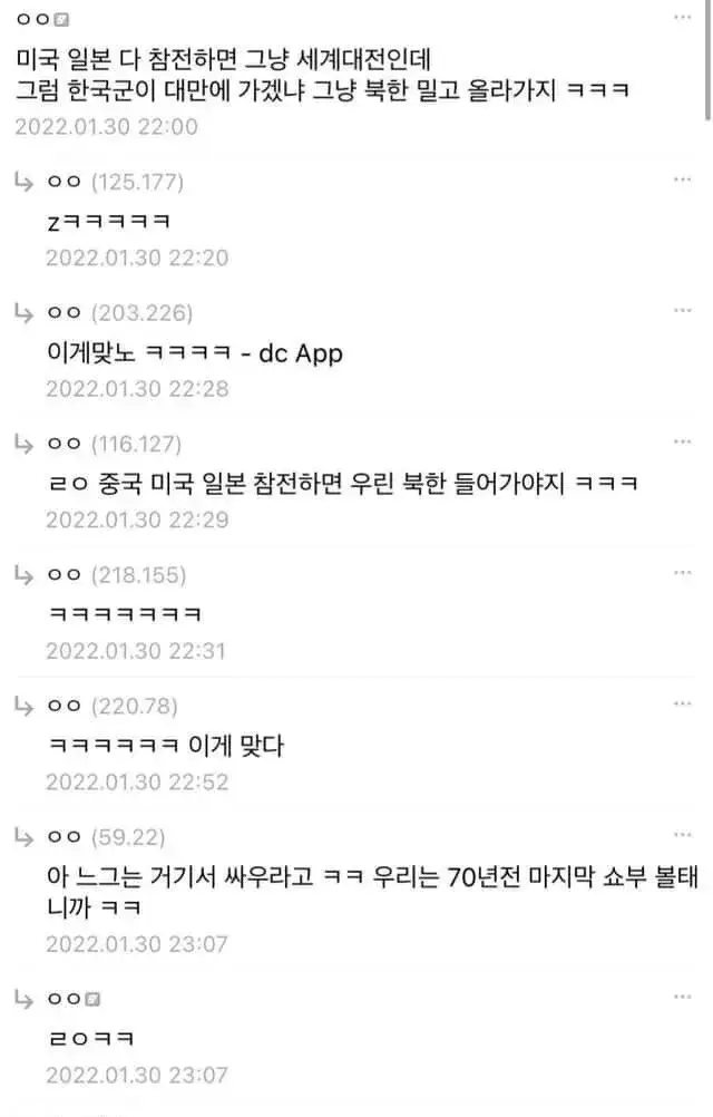 a14b21aa103ab4668a332954449f333878229254b3d238d566f92c7fd1