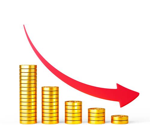 사진=게티이미지뱅크