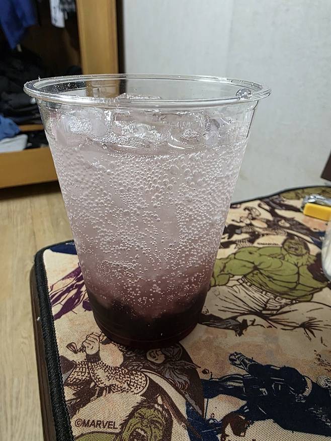 KakaoTalk_20250330_011201753_02.jpg 오늘의 칵테일