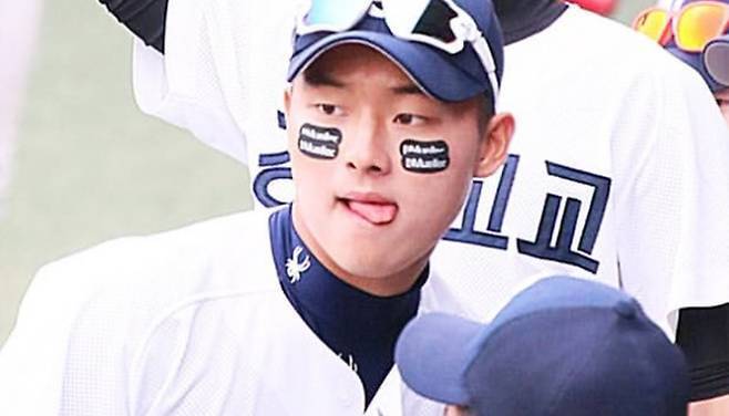 17432384381961.jpg 야구선수 출신이라는 약한영웅 안수호.jpg