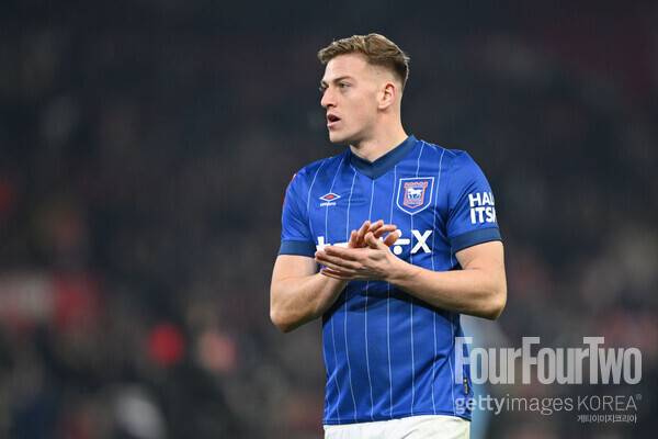 사진=게티이미지