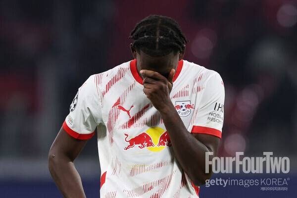 사진=게티이미지