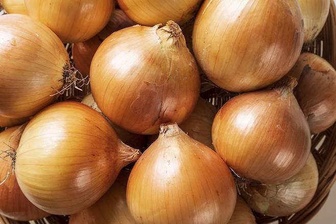 사진=클립아트코리아