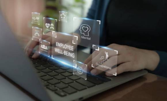 직원 복지와 관련된 이미지. 기사 내용과 무관함. [사진=픽사베이]