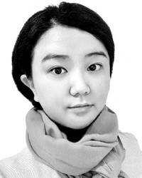 복길 자유기고가