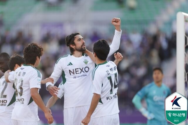콤파뇨./한국프로축구연맹