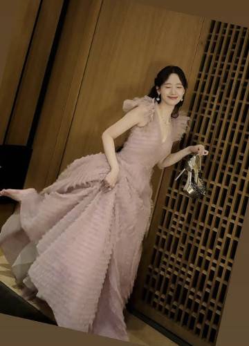 윤아 소셜 계정 캡처