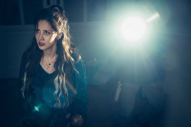 (사진=롯데엔터테인먼트)