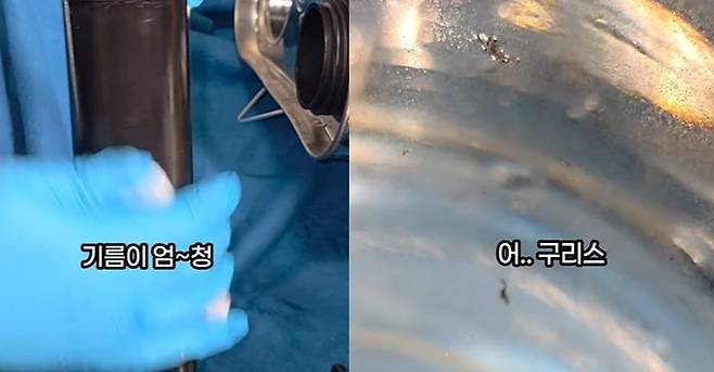 (유튜브 '세상세' 갈무리)