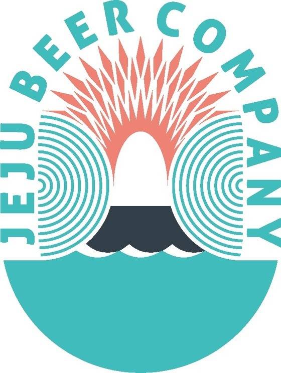 (제주맥주 로고)