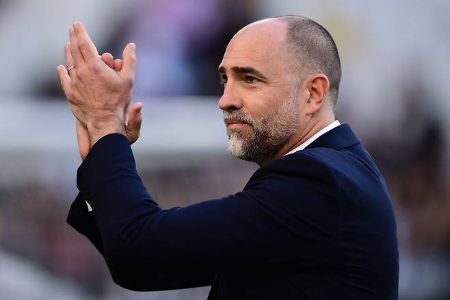 <저작권자(c) 연합뉴스, 무단 전재-재배포, AI 학습 및 활용 금지>