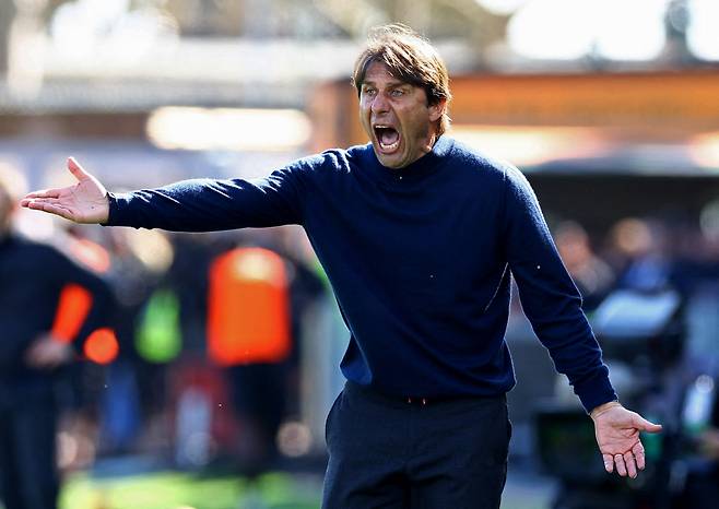 <저작권자(c) 연합뉴스, 무단 전재-재배포, AI 학습 및 활용 금지>