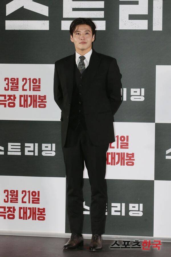 ⓒ이혜영 기자 lhy@hankooki.com