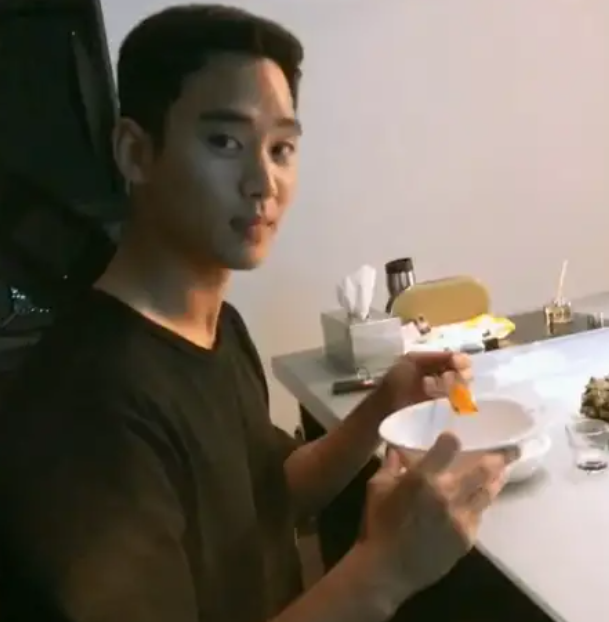 ⓒ가로세로연구소 유튜브