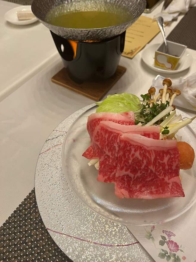 0fedf171c3f119f523e68ee3309c701816b6597160ae9fa150de2d6dc30161ccf040dd1a81373461d72ec9c7ce2f39bd7c230c95