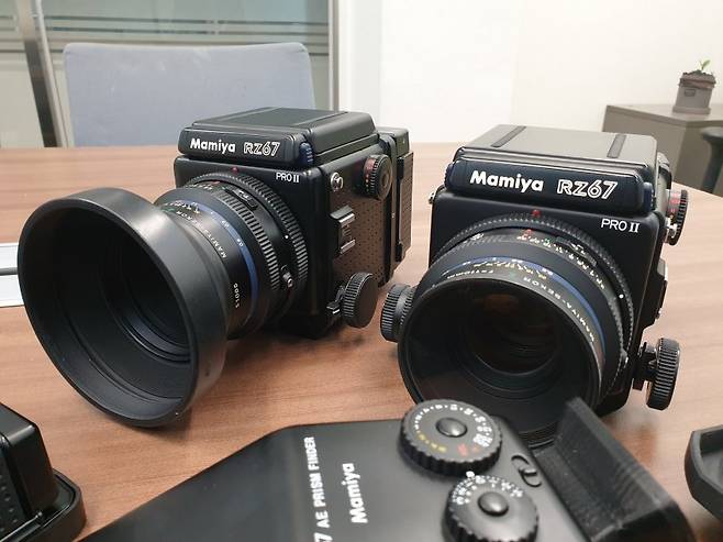 7fed8273b5816bf751ed84e5428375739f2aabf9f11e9006774c91d5f414d5ec