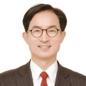 윤덕룡 경기도 일자리재단 대표이사