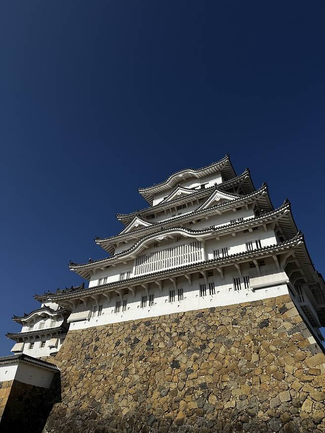 IMG_7221.jpeg 일본 오사카 교토 여행 음식 사진 26장입니다