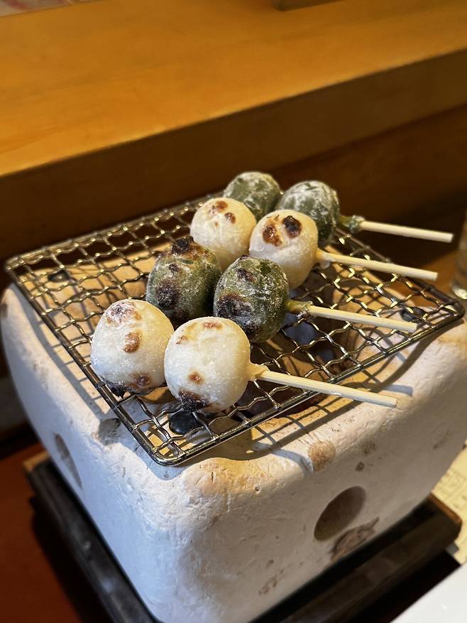 IMG_7485.jpeg 일본 오사카 교토 여행 음식 사진 26장입니다