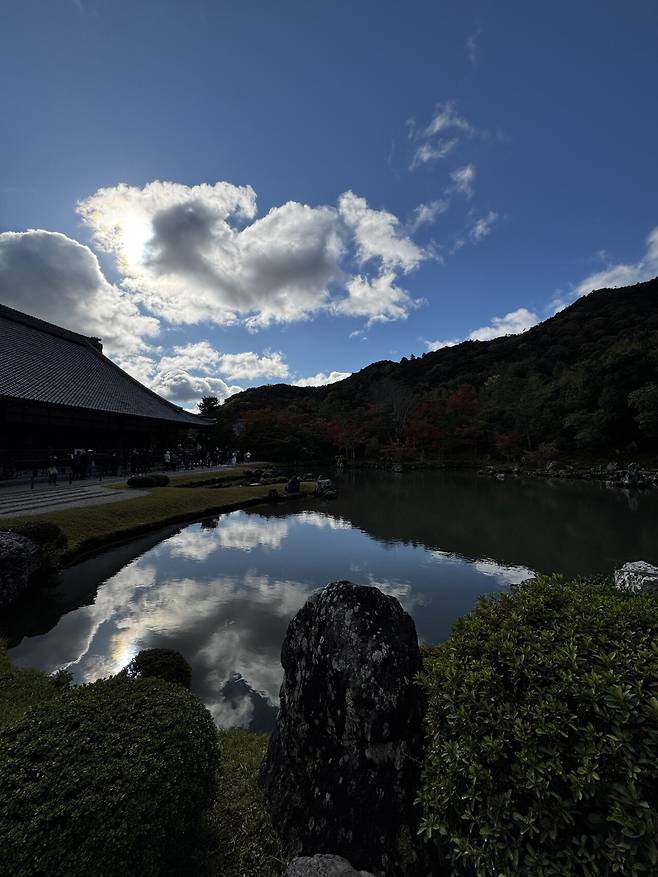 IMG_7689.jpeg 일본 오사카 교토 여행 음식 사진 26장입니다