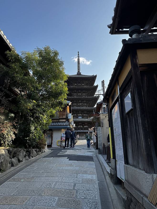 IMG_9501.jpeg 일본 오사카 교토 여행 음식 사진 26장입니다