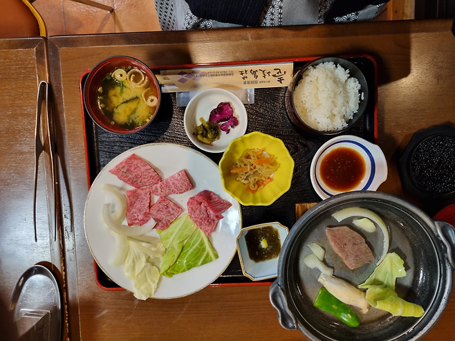 image.png 일본 이키섬( 壱岐島 ( いきのしま ) ) 자전거 여행 기록