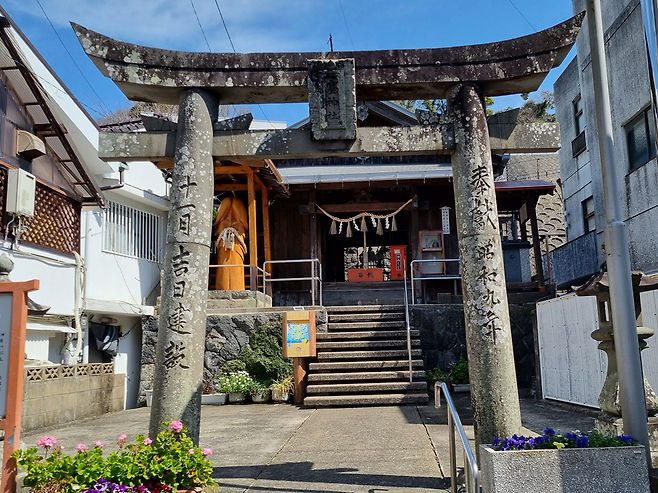 image.png 일본 이키섬( 壱岐島 ( いきのしま ) ) 자전거 여행 기록