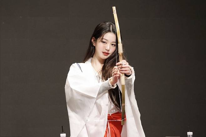 9.jpg 금강 장원영