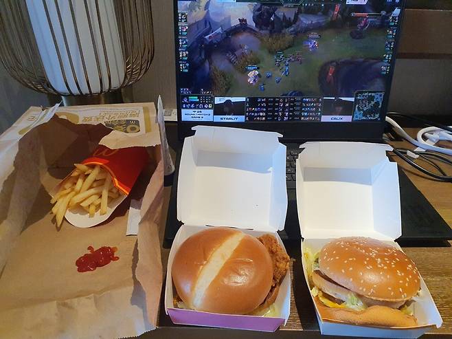 안녕하세요 베이징 외노자입니다