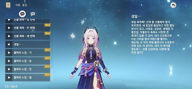 장래희망 : 좋은 아빠