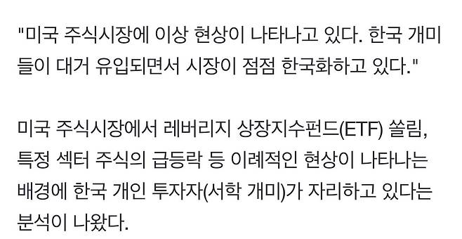 6358F562-4924-4C9A-B22E-D8F4B26FB1D6.jpeg 미국 주식시장에 침투한 K-주식.jpg