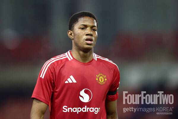 사진=게티이미지