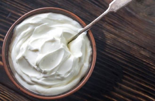 하버드 의과대가 건강에 좋은 10가지 식품을 소개했다./사진=클립아트코리아