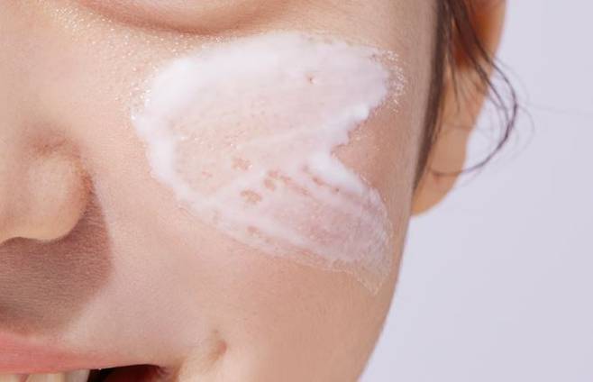 사진=클립아트코리아