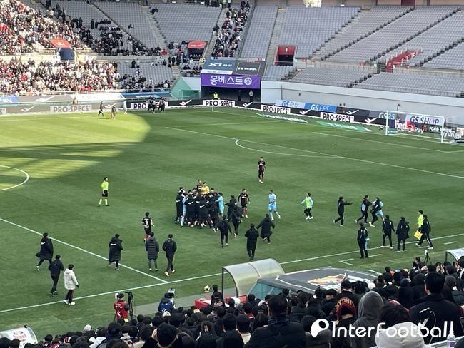 사진=인터풋볼 주대은 기자