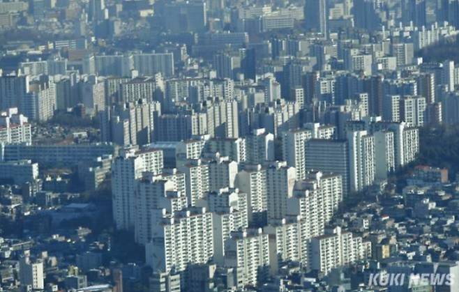 쿠키뉴스 자료사진