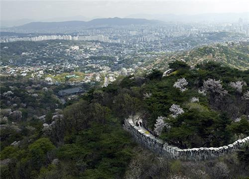 [사진 출처 =서울시]