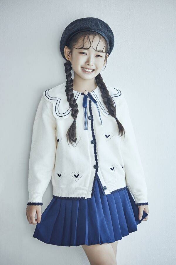 가수 이수연 / 토탈셋