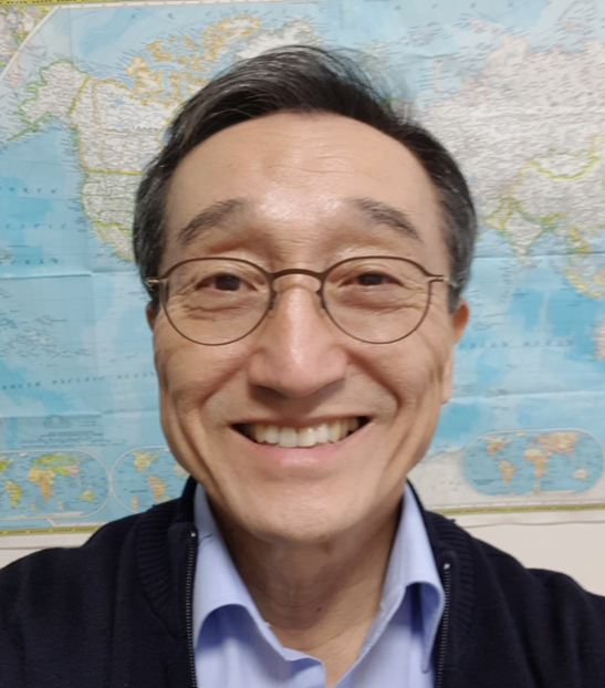 신희섭 IBS 인지 및 사회성 연구단 명예연구위원.[IBS 제공]