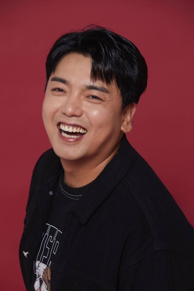 사진=곽범