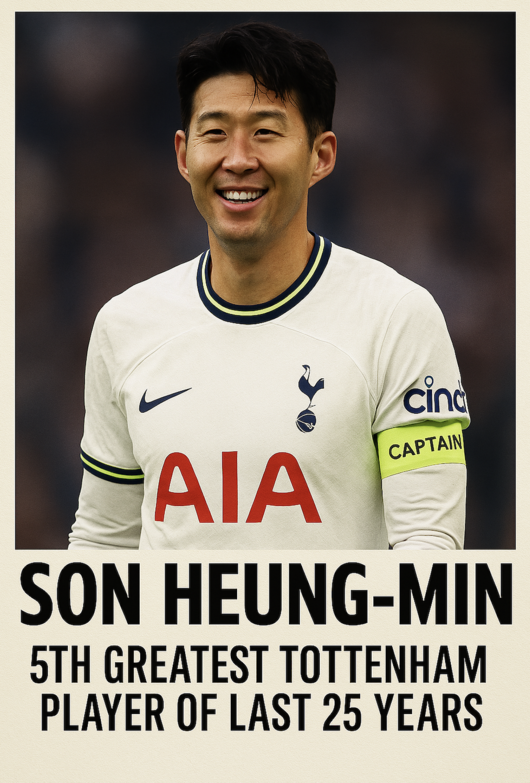 [사진] DALL·E / ChatGPT