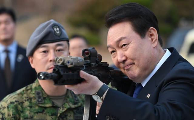 ▲윤석열 ⓒ연합뉴스