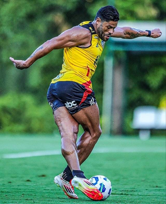 헐크. /사진=433 캡처