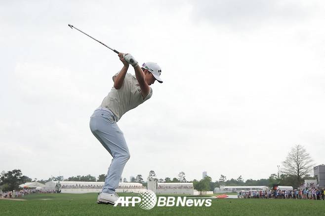 이민우. /AFPBBNews=뉴스1