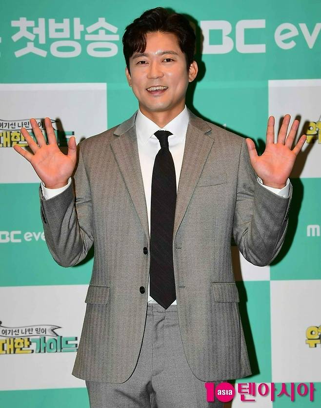 / 사진=텐아시아DB